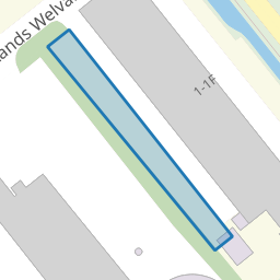 Perceel HWD00-E-1065