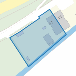 Perceel HWD00-E-1067