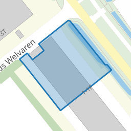 Perceel HWD00-E-1069