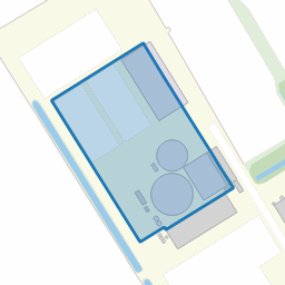 Perceel HWD00-E-1070