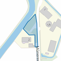 Perceel HWD00-E-1076