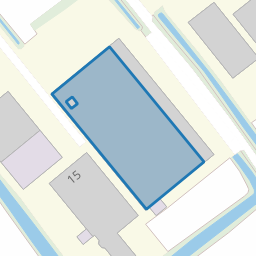Perceel HWD00-E-1078