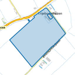 Perceel HWD00-E-1079