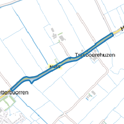 Perceel HWD00-E-1082