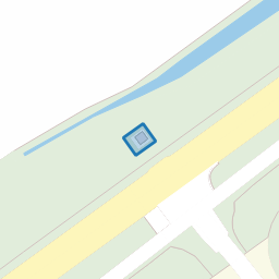 Perceel HWD00-E-1083