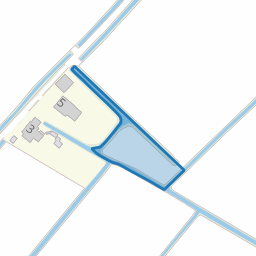 Perceel HWD00-E-1085