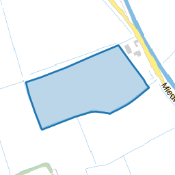 Perceel HWD00-E-1087