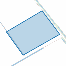 Perceel HWD00-E-109