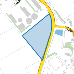 Perceel HWD00-E-1094