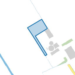 Perceel HWD00-E-1097