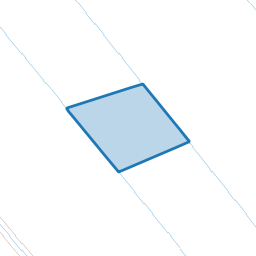 Perceel HWD00-E-11