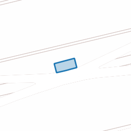 Perceel HWD00-E-1102