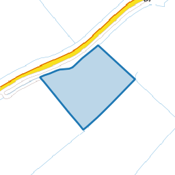 Perceel HWD00-E-1104