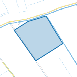 Perceel HWD00-E-1106