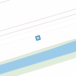 Perceel HWD00-E-1107