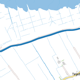 Perceel HWD00-E-1108