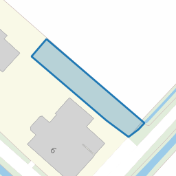 Perceel HWD00-E-1121