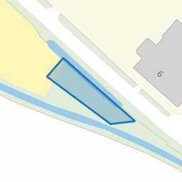 Perceel HWD00-E-1127