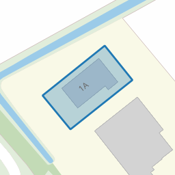 Perceel HWD00-E-1129