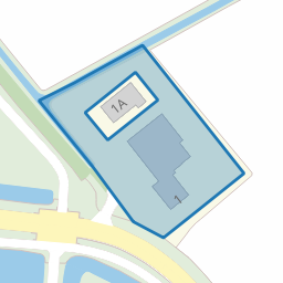 Perceel HWD00-E-1130