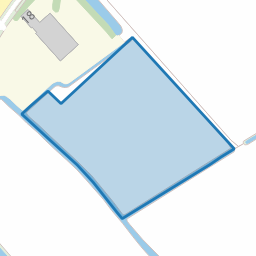 Perceel HWD00-E-1133