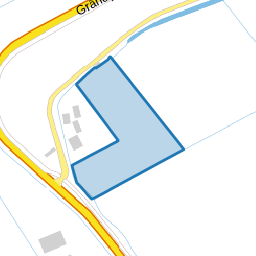 Perceel HWD00-E-1135