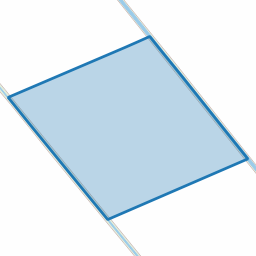 Perceel HWD00-E-12