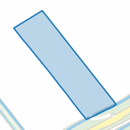 Perceel HWD00-E-129