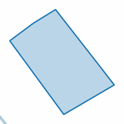 Perceel HWD00-E-146
