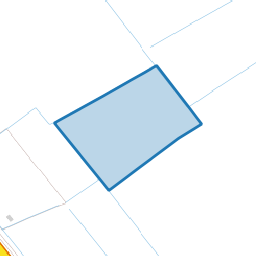 Perceel HWD00-E-147