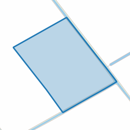Perceel HWD00-E-148