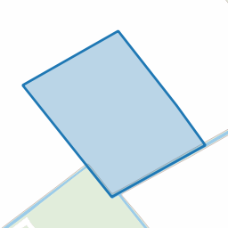 Perceel HWD00-E-149