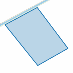 Perceel HWD00-E-150