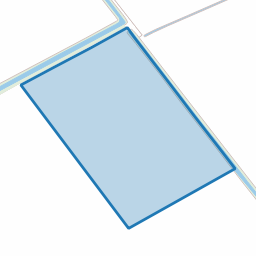 Perceel HWD00-E-151