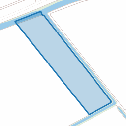 Perceel HWD00-E-152