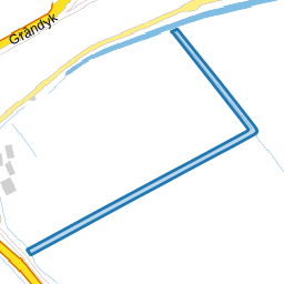 Perceel HWD00-E-155