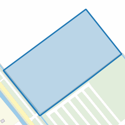 Perceel HWD00-E-158