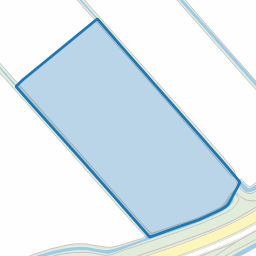 Perceel HWD00-E-16