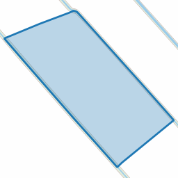 Perceel HWD00-E-17