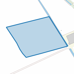 Perceel HWD00-E-171