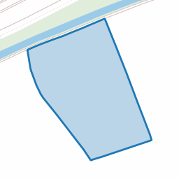Perceel HWD00-E-174