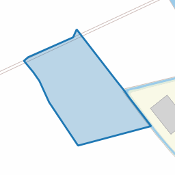 Perceel HWD00-E-177