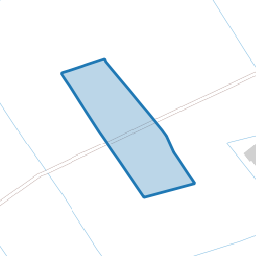 Perceel HWD00-E-178