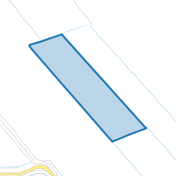 Perceel HWD00-E-18
