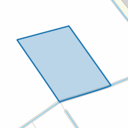 Perceel HWD00-E-183