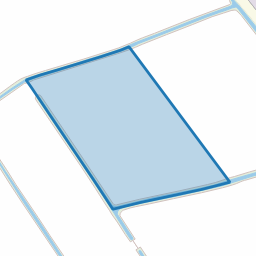Perceel HWD00-E-186