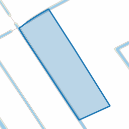 Perceel HWD00-E-201