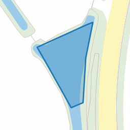 Perceel HWD00-E-204