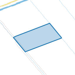 Perceel HWD00-E-22