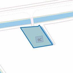 Perceel HWD00-E-231